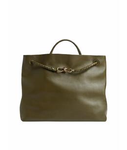 BOTTEGA VENETA: Сумка 