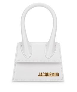 JACQUEMUS: Сумка 