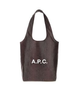 A.P.C.: Сумка 