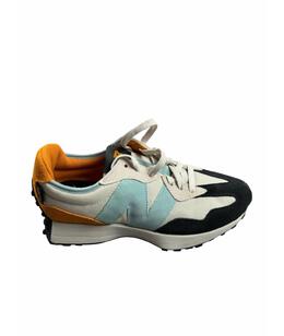 NEW BALANCE: Кроссовки 