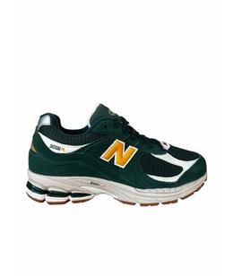 NEW BALANCE: Кроссовки 