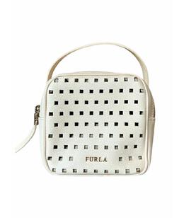 FURLA: Сумка 