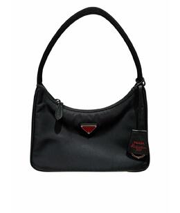 PRADA: Сумка 