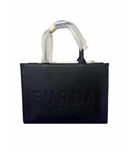 FURLA: Сумка 