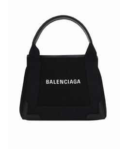 BALENCIAGA: Сумка 