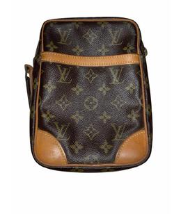 LOUIS VUITTON: Сумка 