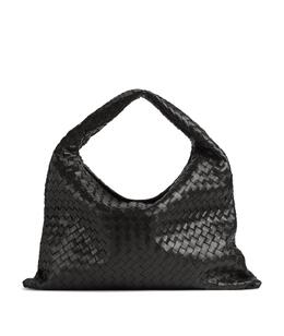 BOTTEGA VENETA: Сумка 