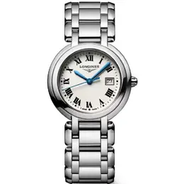 Longines: Часы 