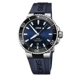 Oris: Часы 