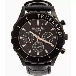 TRUSSARDI: Часы 