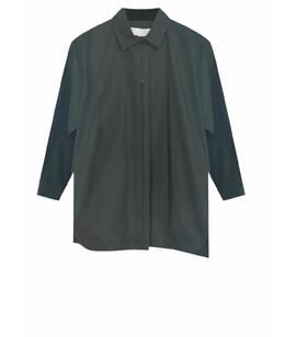 JIL SANDER: Рубашка 