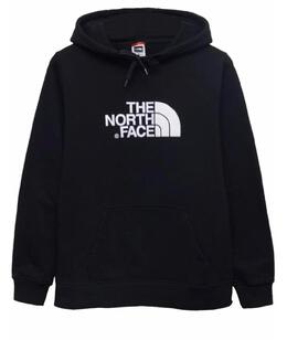 THE NORTH FACE: Толстовка 