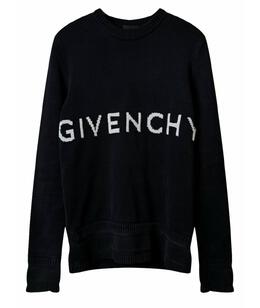 GIVENCHY: Толстовка 