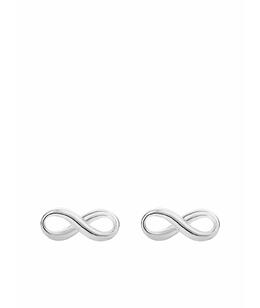 TIFFANY&CO: Серьги 