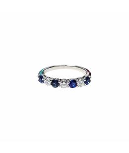 TIFFANY&CO: Кольцо 