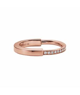 TIFFANY&CO: Кольцо 