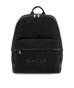 BALLY: Рюкзак 