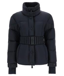 MONCLER GRENOBLE: Короткая куртка 