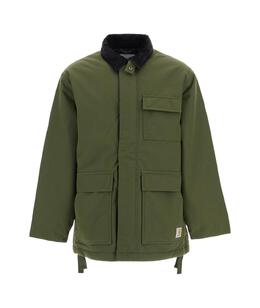 CARHARTT WIP: Куртка 