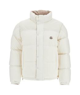 MONCLER: Куртка 