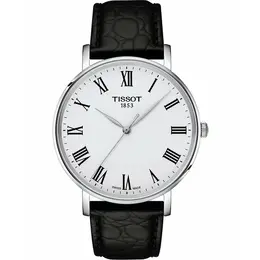 TISSOT: Часы  T-Classic