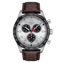 TISSOT: Часы  T-Sport