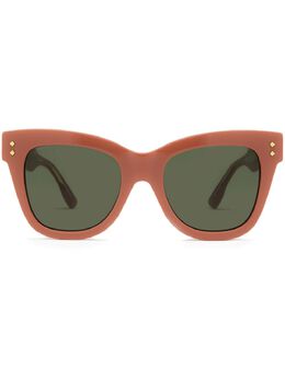Gucci Eyewear: Очки 