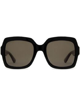 Gucci Eyewear: Очки 