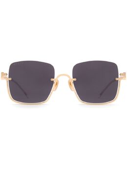 Gucci Eyewear: Очки 