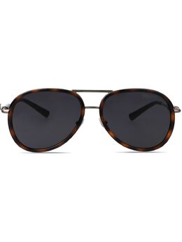 Versace Eyewear: Очки 