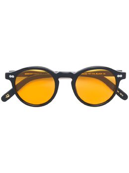 Moscot: Очки 