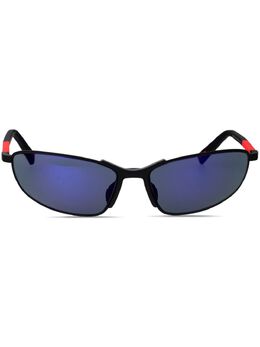 Prada Linea Rossa: Очки 