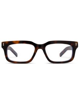 Gucci Eyewear: Очки 