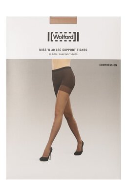 Wolford: Колготки 