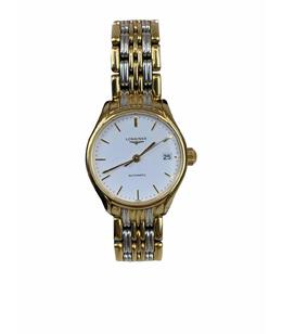 LONGINES: Часы 