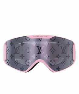 LOUIS VUITTON: Очки 