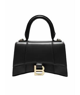 BALENCIAGA: Сумка 