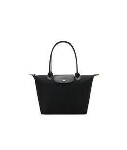 LONGCHAMP: Сумка 