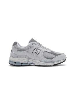 NEW BALANCE: Кроссовки 
