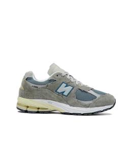 NEW BALANCE: Кроссовки 