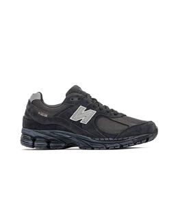 NEW BALANCE: Кроссовки 