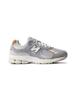 NEW BALANCE: Кроссовки 