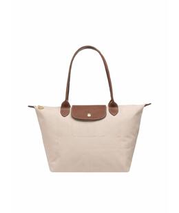 LONGCHAMP: Сумка 