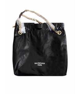 BALENCIAGA: Сумка 