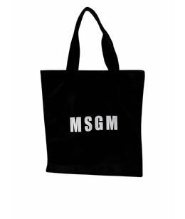 MSGM: Сумка 