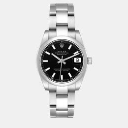 Rolex: Часы 