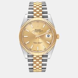 Rolex: Часы 