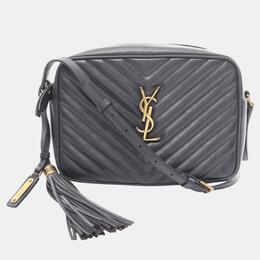 Saint Laurent Paris: Сумка  Monogram