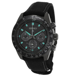 Seiko: Часы 