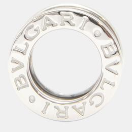 Bvlgari: Подвеска 